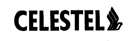 CELESTEL