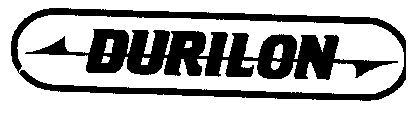 DURILON