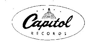 CAPITOL RECORDS