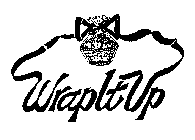 WRAP IT UP