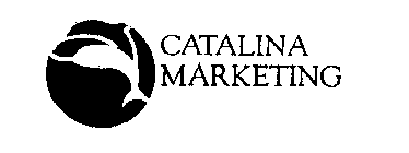 CATALINA MARKETING