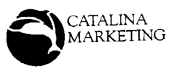 CATALINA MARKETING