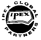 IPEX GLOBAL PARTNERS