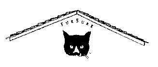 FURSURE