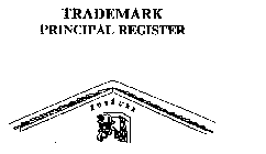 Image for trademark with serial number 74257301