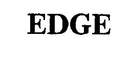 EDGE