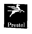 PRESTEL