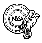 NSSA