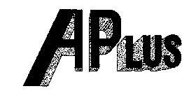 APLUS