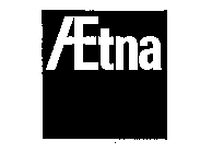 AETNA