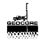 GEOCORE