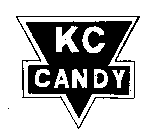 KC CANDY