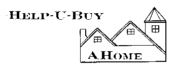 HELP-U-BUY A HOME