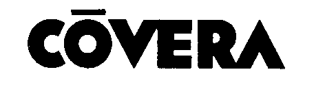 COVERA