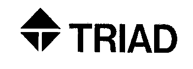 TRIAD