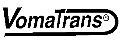 VOMATRANS