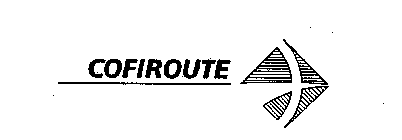 COFIROUTE