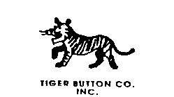 TIGER BUTTON CO. INC.