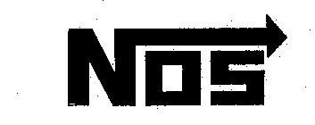 NOS