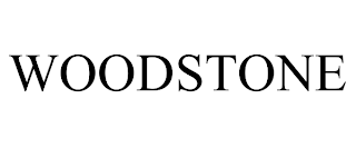 WOODSTONE