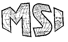 MSI