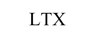 LTX