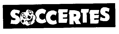 SOCCERTES