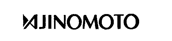 AJINOMOTO