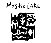 MYSTIC LAKE