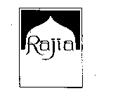 RAJIA