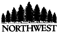 NORTHWEST