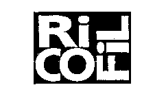 RICOFIL