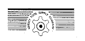 LIBERTY TOOL SUPPLY COMPANY