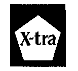 X-TRA