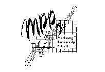 MPP MARKETING PARTNERSHIP PROCESS