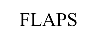 FLAPS