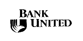 BANK UNITED