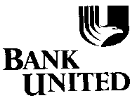 BANK UNITED