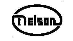 NELSON