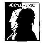 JEKYLL & HYDE