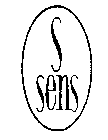 S SENS