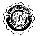 INFANT STATE UNIVERSITY