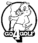 GO 4 GOLF