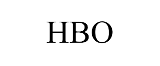 HBO