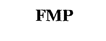 FMP