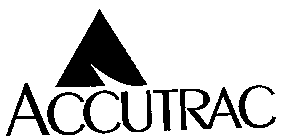 ACCUTRAC