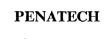 PENATECH