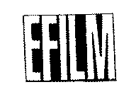 EFILM