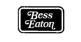 BESS EATON