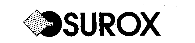 SUROX